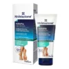 Nivelazione Terapia Naprawcza specjalistyczna maść do stóp 50ml