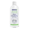 Novaclear Acne normalizujący płyn micelarny 400 ml