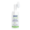 Novaclear Acne oczyszczająca pianka do twarzy 100 ml