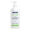 Novaclear Acne oczyszczający żel do mycia twarzy 150 ml