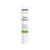 Novaclear Acne preparat punktowy do osuszania zmian trądzikowych 10 ml