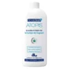 Novaclear Atopis emulsja do kąpieli 500 ml
