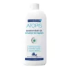 Novaclear Atopis emulsja do kąpieli 200 ml