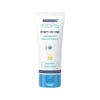 Novaclear Atopis krem do rąk z organicznym olejem konopnym SPF20 50 ml