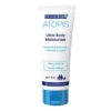 Novaclear Atopis nawilżający balsam do ciała 200 ml