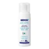 Novaclear Atopis pianka do mycia twarzy i ciała 150 ml