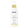 Novaclear Collagen żel do mycia twarzy 150 ml