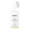 Novaclear Collagen pianka do mycia twarzy 100 ml