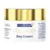 Novaclear Collagen ujędrniający krem na dzień 50 ml