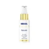 Novaclear Collagen ujędrniające serum do twarzy 30 ml