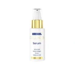 Novaclear Collagen ujędrniające serum do twarzy 30 ml
