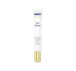 Novaclear Collagen wygładzający krem pod oczy 15 ml