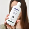 Novaclear Hair szampon przeciw wypadaniu włosów 250 ml