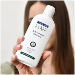 Novaclear Hair szampon przeciw wypadaniu włosów 250 ml