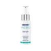 Novaclear Hydro nawilżające serum do twarzy 30 ml
