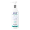 Novaclear Hydro nawilżający żel do mycia twarzy 150 ml