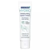 Novaclear Hydro nawilżający krem do rąk 50 ml