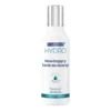 Novaclear Hydro nawilżający tonik do twarzy 100 ml