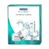 Novaclear Hydro nawilżenie i ukojenie zestaw krem na dzień 50 ml + krem pod oczy 15 ml