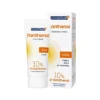 Novaclear Panthenol kojący krem po opalaniu 50 ml