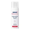 Novaclear Redless kojąca pianka do mycia twarzy 100 ml