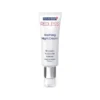 Novaclear Redless krem wzmacniający do cery naczynkowej na noc 50 ml