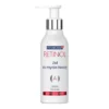 Novaclear Retinol żel do mycia twarzy 150 ml