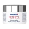Novaclear Retinol krem-maska na noc 50 ml