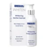 Novaclear Whiten żel do mycia twarzy redukujący przebarwienia 150 ml