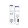 Novaclear Whiten krem redukujący przebarwienia na noc 50 ml