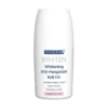 Novaclear Whiten Protective ochronny antyperspirant w kulce 50 ml