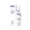Novaclear Whiten skoncentrowane serum redukujące przebarwienia 30 ml