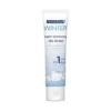 Novaclear Winter ochronny krem dla dzieci od 1 dnia życia 50 ml