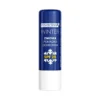 Novaclear Winter pomadka ochronna do ust 4,9 g