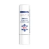 Novaclear Winter pomadka regenerująca do ust 4,9 g