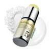 Numbuzin No.5+ Glutathione TXA Advanced Dark Spot Ampoule Concentrate rozjaśniający koncentrat serum na przebarwienia 10,7 g