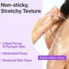Numbuzin No.9 NAD Bio+ Lifting-Sil Essence liftingująca esencja do twarzy 50 ml