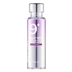 Numbuzin No.9 NAD Bio+ Lifting-Sil Essence liftingująca esencja do twarzy 50 ml