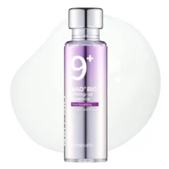Numbuzin No.9 NAD Bio+ Lifting-Sil Essence liftingująca esencja do twarzy 50 ml