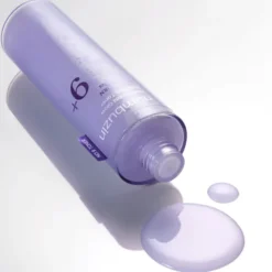 Numbuzin No.9 NAD+ PDRN Glow Boosting Toner rozświetlający toner do twarzy 150 ml