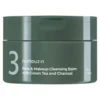 Numbuzin No. 3 Pore & Makeup Cleansing Balm oczyszczający balsam do demakijażu 85 g