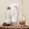 Numbuzin No.3 Rice Enzyme Skin Softening Cleansing Foam oczyszczająca pianka do mycia twarzy 170 ml