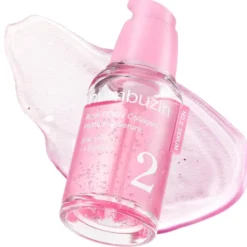 Numbuzin No.2 Rose PDRN Collagen Plumping Serum ujędrniające serum kolagenowe z PDRN i peptydami 30 ml