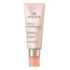Nuxe Crème Prodigieuse Boost aksamitny krem do twarzy 40 ml