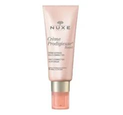 Nuxe Crème Prodigieuse Boost aksamitny krem do twarzy 40 ml
