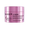 Nuxe Hair Prodigieux 3-minutowa maska do włosów 200 ml