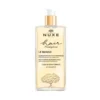 Nuxe Hair Prodigieux Prewash olejkowa odżywka przed myciem włosów 125 ml