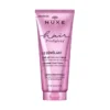 Nuxe Hair Prodigieux wygładzająca odżywka do włosów 200 ml
