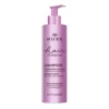 Nuxe Hair Prodigieux wygładzający szampon do włosów 400 ml