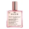 Nuxe Huile Prodigieuse Florale suchy olejek 100 ml